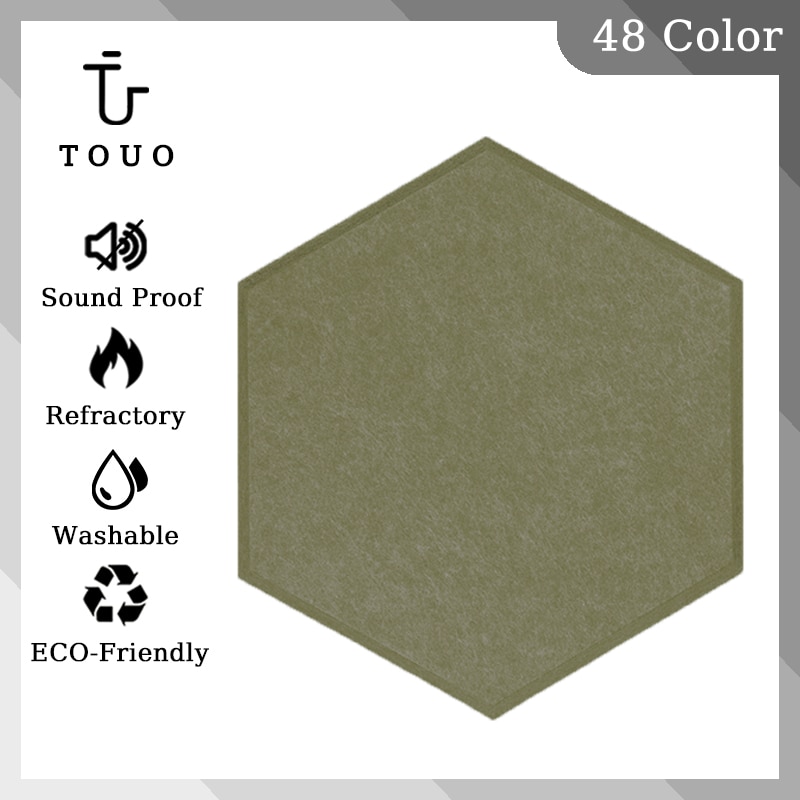TOUO-  г, ħ   12 Pcs   г Ȩ ڷ̼   г
